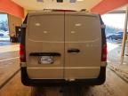 2016 Mercedes-Benz 2016 Mercedes Benz Metris Delivery Van