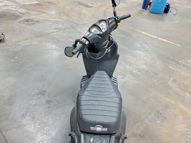 2023 Other Motorcycle 12HP BUG