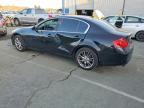 2009 Infiniti G37 Base