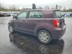 2010 Scion XD