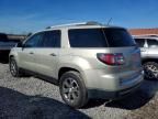 2016 GMC Acadia Slt-2
