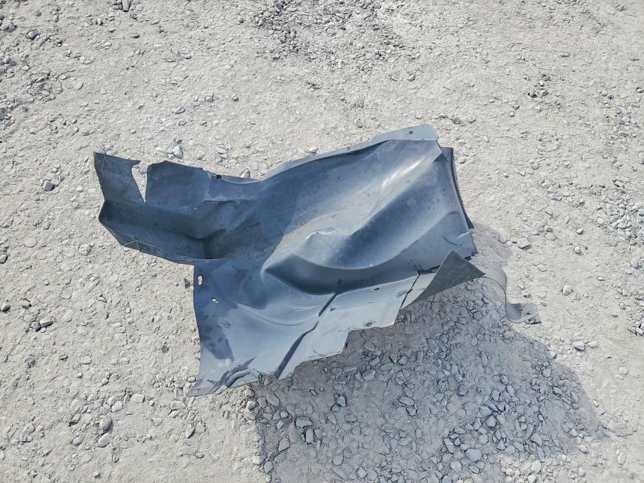 2017 GMC Acadia Limited Slt-2