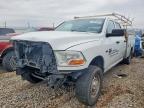2012 Dodge RAM 2500 ST