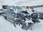 2021 Dodge RAM 1500 Classic