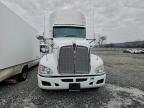 2013 Kenworth T660 Semi Truck