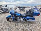 2006 Harley-Davidson Flhtcui