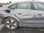 2025 BMW I4 Edrive 40