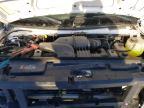 2020 Ford 2019 Ford E450 Recreational Vehicle
