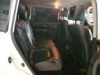 2012 Infiniti Qx56