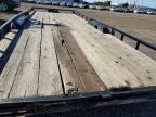2005 Haulmark 2005 Utility Trailer