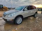 2011 Buick Enclave cx