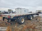 2015 Great Dane Trailer
