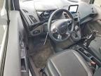 2022 Ford Transit Connect Utility / Service Van