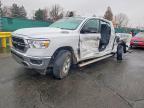 2021 Dodge Ram 1500 big Horn/lone Star