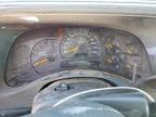 2005 Chevrolet Avalanche K1500