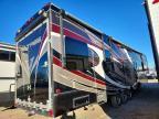 2012 Voltage Trailer