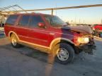 1999 Ford Expedition