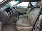 2006 Toyota Highlander