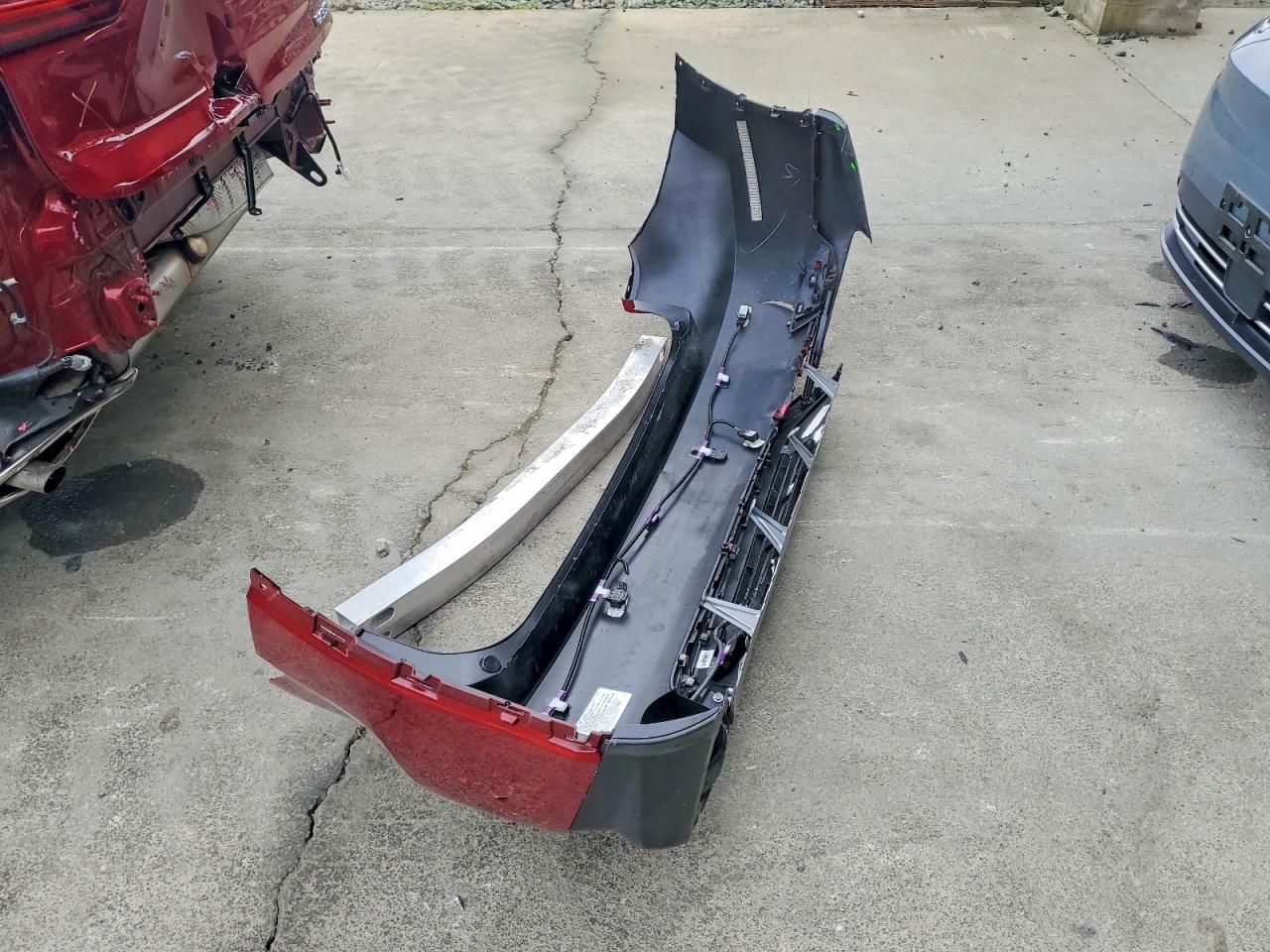 2020 Lexus Rx 350 Base