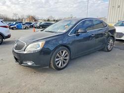 2012 Buick Verano en venta en Glassboro, NJ