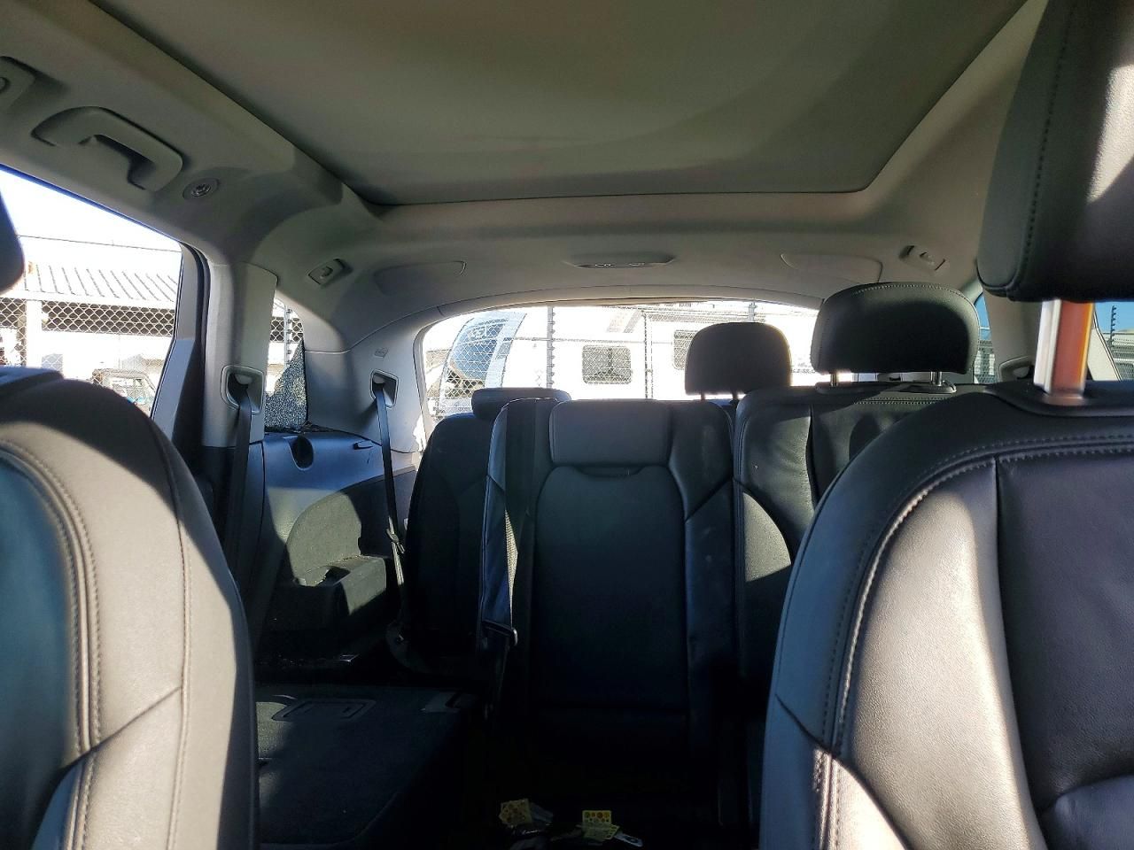 2022 Audi Q7 Premium Plus