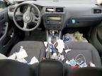 2014 Volkswagen Jetta Base