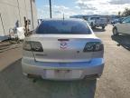 2007 Mazda 3 I
