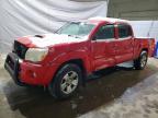 2008 Toyota Tacoma V6