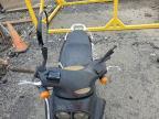 2018 Yongfu Scooter