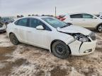 2016 Buick Verano Premium