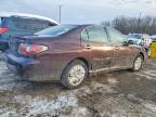 2004 Lexus Es 330 Base