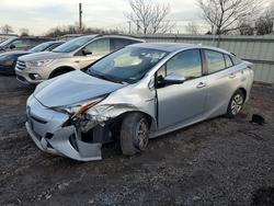 2016 Toyota Prius for sale in Hillsborough, NJ