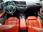 2022 BMW 228i