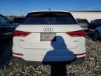 2023 Audi Q3 Premium Plus s Line 45