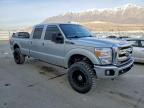 2014 Ford F350 Super Duty
