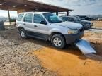 2005 Ford Escape xls