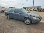 2000 Toyota Camry ce