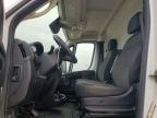 2023 Dodge RAM Promaster 2500 Delivery Van