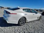 2019 KIA Stinger