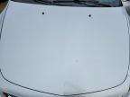 2011 Chevrolet Malibu 1LT