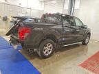 2024 Ford F150 xlt