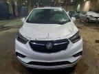 2017 Buick Encore Premium