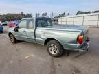 2003 Mazda B3000 cab Plus