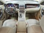 2012 Ford Taurus sel