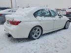 2016 BMW 340 xi