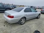 2003 Acura 3.2tl