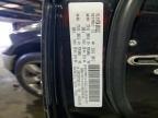 2015 Dodge RAM 1500 SLT