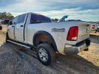 2018 Dodge Ram 2500 st