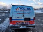 2005 Ford E350 Utility / Service Van