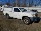 2012 Toyota Tacoma